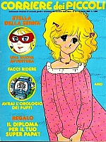 Spank_corrierino18.jpg