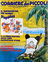 Spank_corrierino19.JPG