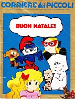 Spank_corrierino3.jpg