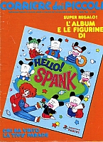 Spank_corrierino4.jpg