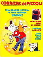 Spank_corrierino5.jpg