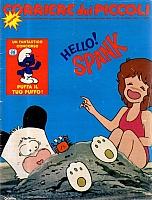 Spank_corrierino8.JPG