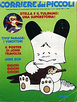 Spank_corrierino9.jpg