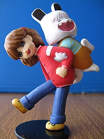 Hello_Spank_gashapon_01.jpg