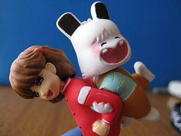 Hello_Spank_gashapon_02.jpg