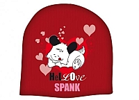 Spank_nuovi_goods_003.jpg