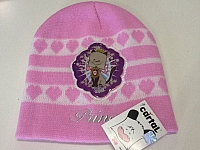 Spank_nuovi_goods_004.jpg