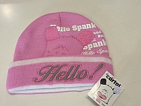 Spank_nuovi_goods_005.jpg