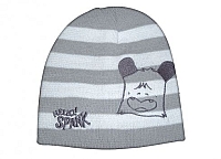 Spank_nuovi_goods_006.jpg