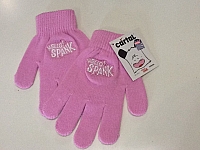 Spank_nuovi_goods_007.jpg
