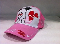 Spank_nuovi_goods_008.jpg