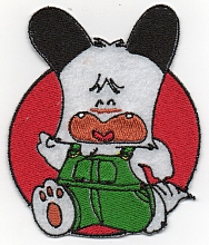 Spank_nuovi_goods_010.jpg