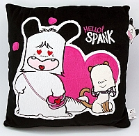 Spank_nuovi_goods_012.jpg