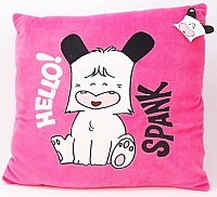 Spank_nuovi_goods_014.jpg