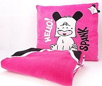 Spank_nuovi_goods_015.jpg