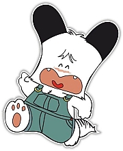 Spank_nuovi_goods_029.jpg