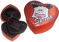 Spank_nuovi_goods_035.jpg