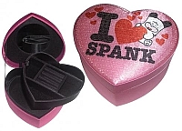 Spank_nuovi_goods_036.jpg