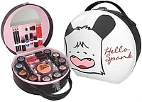 Spank_nuovi_goods_037.jpg