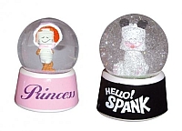 Spank_nuovi_goods_038.jpg