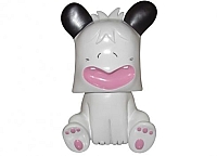 Spank_nuovi_goods_040.jpg