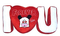 Spank_nuovi_goods_042.jpg