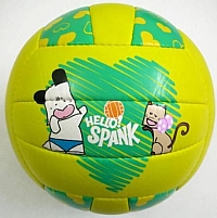 Spank_nuovi_goods_044.jpg
