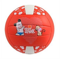 Spank_nuovi_goods_045.jpg