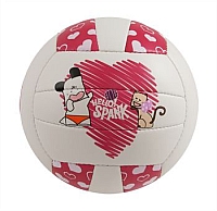 Spank_nuovi_goods_047.jpg