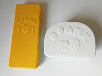 Spank_goods_006.jpg