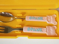 Spank_goods_007.jpg