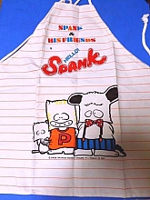 Spank_goods_008.jpg