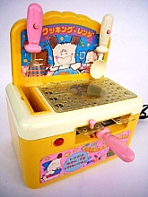 Spank_goods_010.jpg