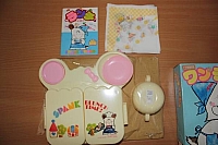 Spank_goods_015.jpg