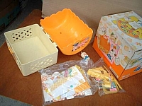 Spank_goods_018.jpg
