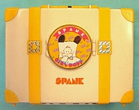 Spank_goods_020.jpg