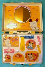 Spank_goods_021.jpg