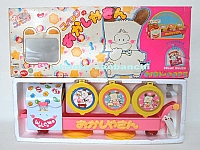 Spank_goods_025-1.jpg