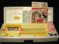 Spank_goods_025.jpg