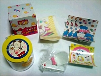 Spank_goods_026.jpg