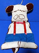Spank_goods_027.jpg