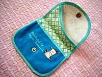 Spank_goods_031.jpg