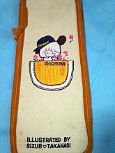 Spank_goods_040.jpg