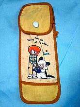 Spank_goods_041.jpg
