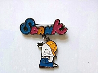 Spank_goods_048.jpg