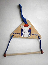 Spank_goods_051.jpg