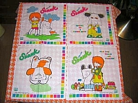 Spank_goods_052.jpg