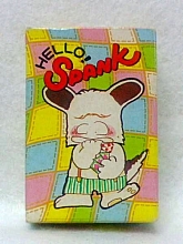 Spank_goods_055.jpg