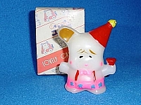 Spank_goods_062.jpg