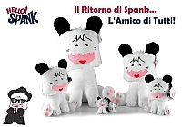 Hello_Spank_MamaQuevo_pupazzi001.jpg
